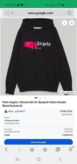 Product image 2 of 8