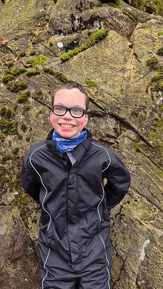 Bilde 1 av 1 i jobbannonse-galleriet