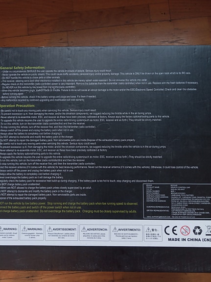 Product image 4 of 10