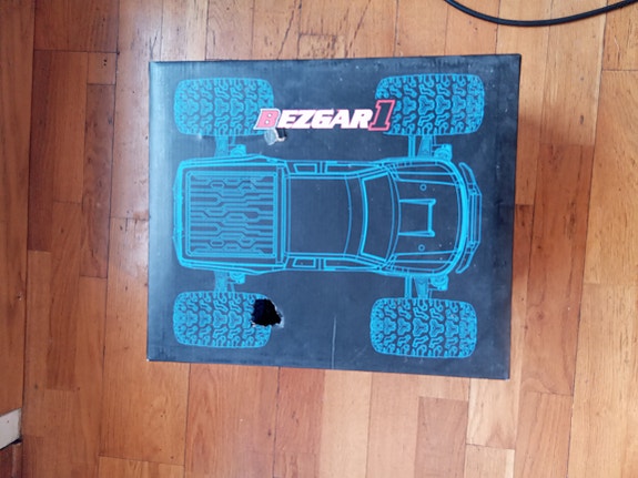 Product image 6 of 10