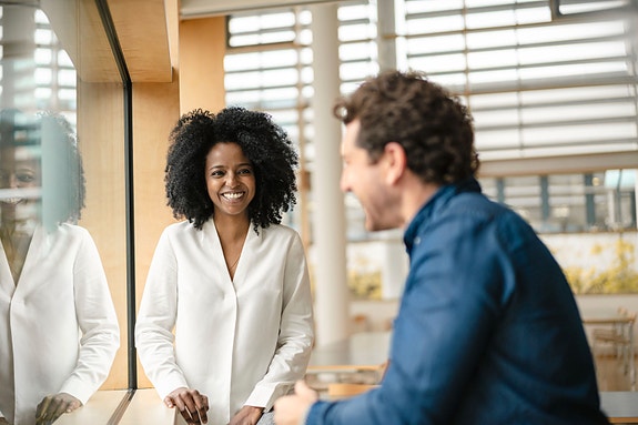 Bilde 1 av 4 i jobbannonse-galleriet