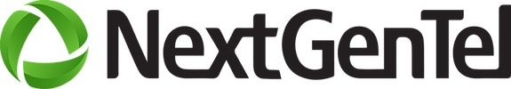 NextGenTel AS avd Bergen logo