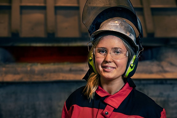 Bilde 3 av 6 i jobbannonse-galleriet