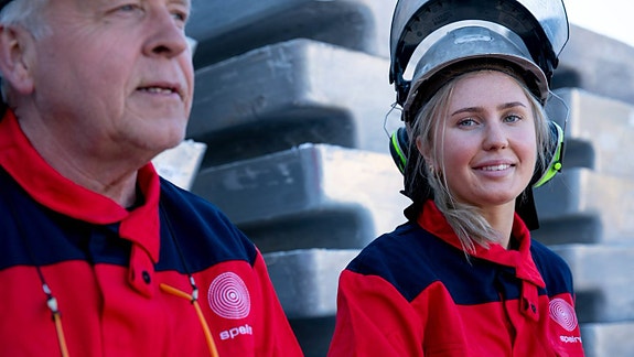 Bilde 1 av 6 i jobbannonse-galleriet