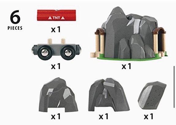 Product image 7 of 10