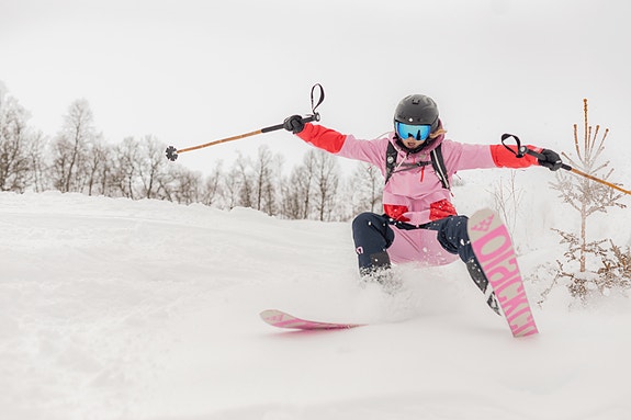 Bilde 1 av 1 i jobbannonse-galleriet