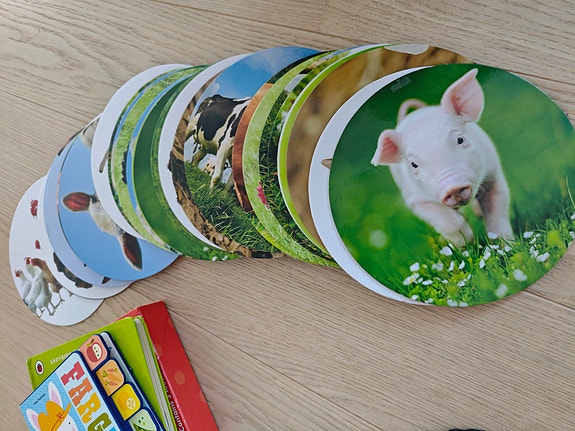 Product image 5 of 5