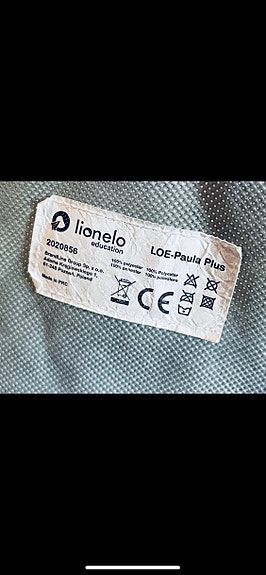 Product image 6 of 8