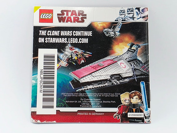 Product image 3 of 4