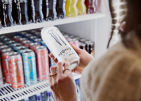 Bilde 2 av 3 i jobbannonse-galleriet