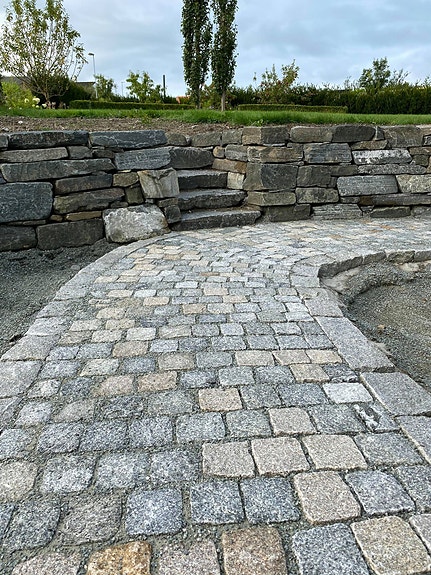 Bilde 4 av 9 i jobbannonse-galleriet