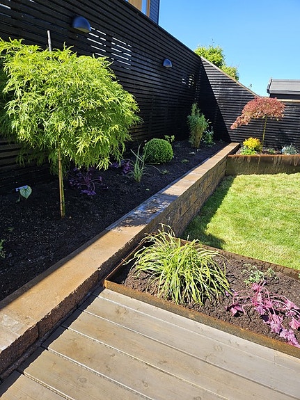 Bilde 1 av 9 i jobbannonse-galleriet