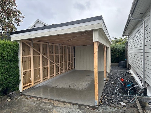 Bilde 7 av 9 i jobbannonse-galleriet