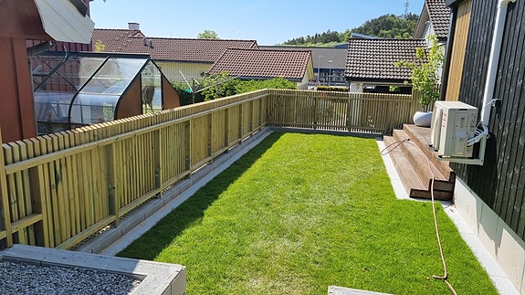 Bilde 6 av 9 i jobbannonse-galleriet