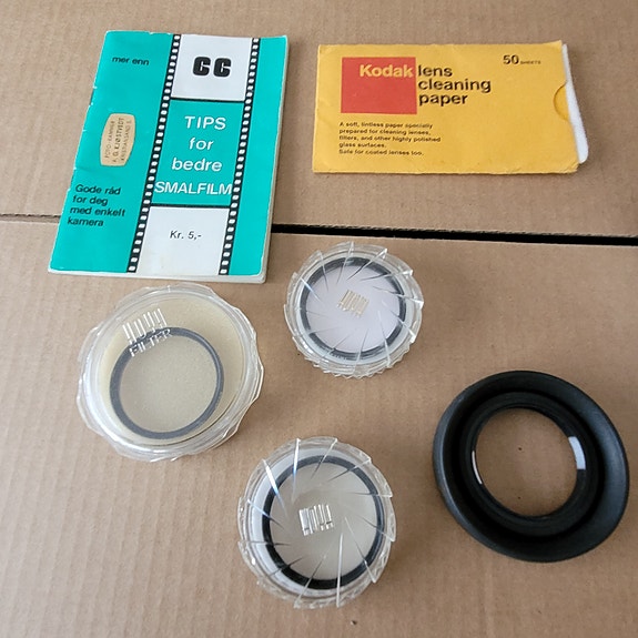 Product image 6 of 7