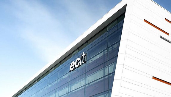 Bilde 1 av 2 i jobbannonse-galleriet