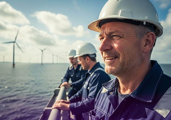 Bilde 3 av 3 i jobbannonse-galleriet