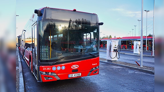 Bilde 4 av 5 i jobbannonse-galleriet