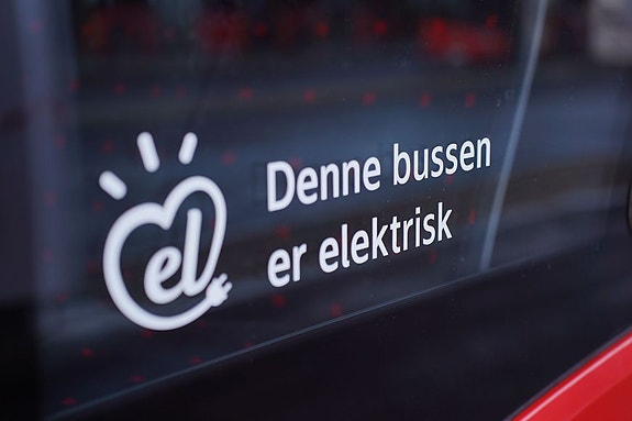 Bilde 5 av 5 i jobbannonse-galleriet