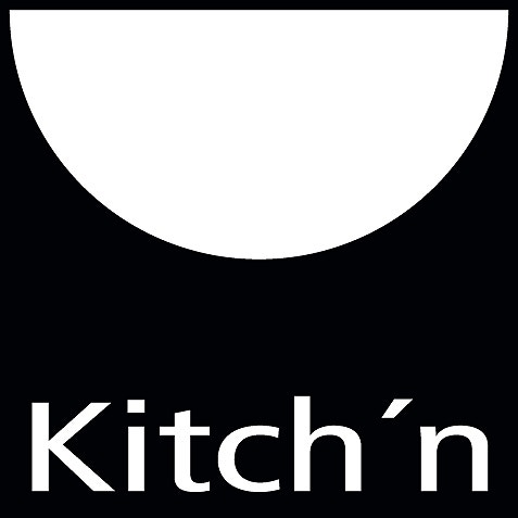 Kitch'n AS logo