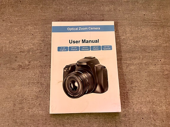 Product image 7 of 8