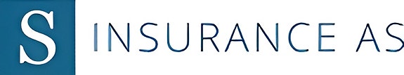 S Insurance AS logo