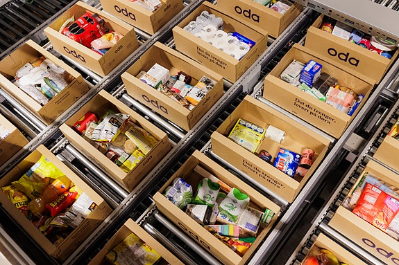 Bilde 4 av 4 i jobbannonse-galleriet