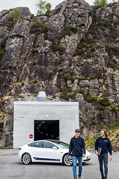 Bilde 8 av 10 i jobbannonse-galleriet