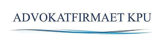 Advokatfirmaet KPU DA logo