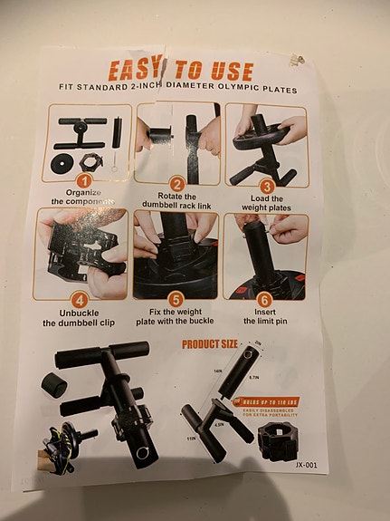 Product image 3 of 3