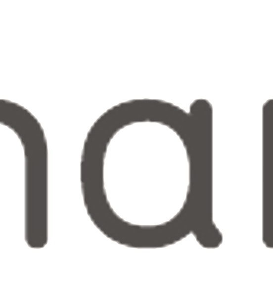 SmartDok AS logo