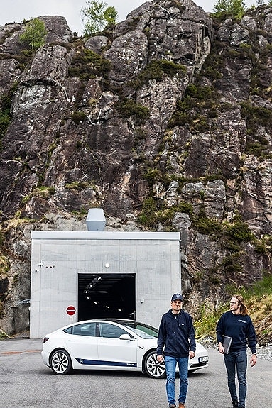 Bilde 8 av 10 i jobbannonse-galleriet