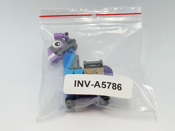 Product image 4 of 4