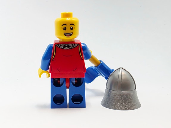 Product image 4 of 6