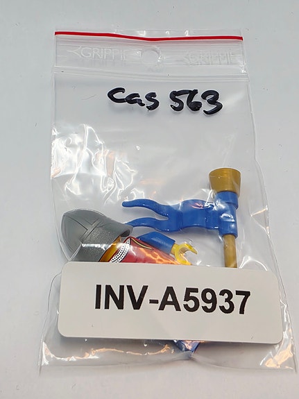 Product image 6 of 6