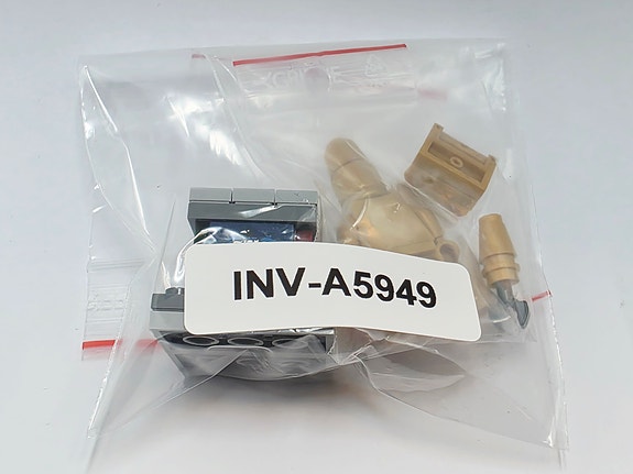 Product image 5 of 5