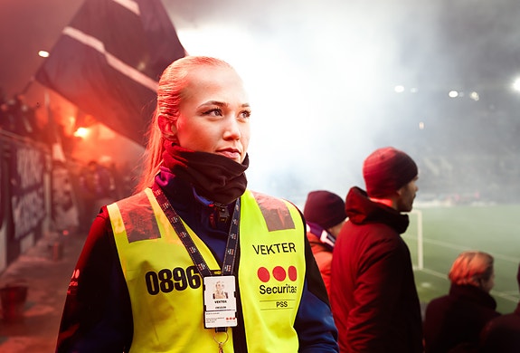 Bilde 1 av 3 i jobbannonse-galleriet