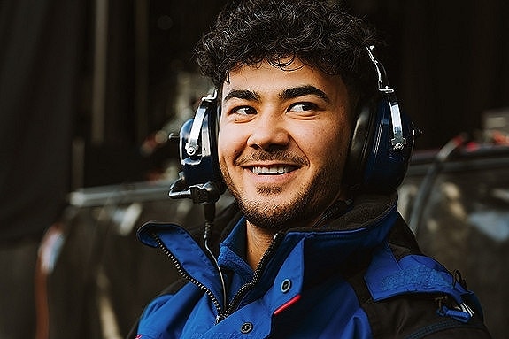 Bilde 2 av 3 i jobbannonse-galleriet