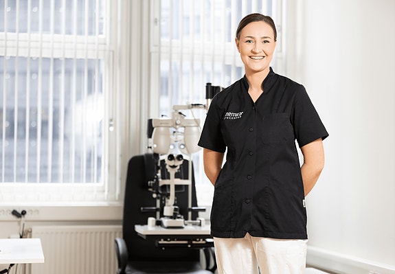 Bilde 1 av 1 i jobbannonse-galleriet