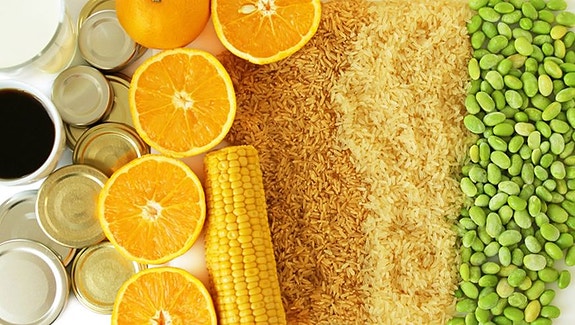 Bilde 1 av 3 i jobbannonse-galleriet