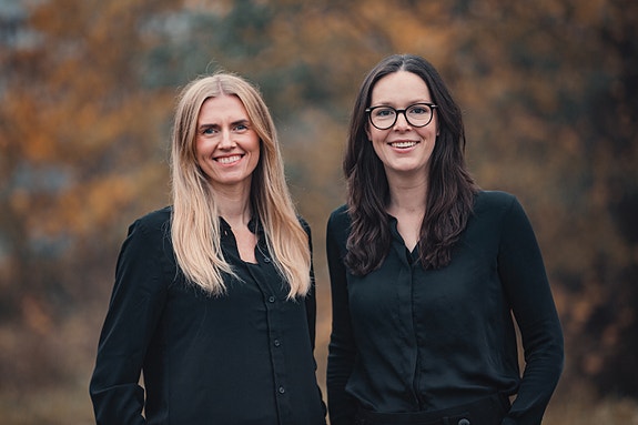 Bilde 1 av 2 i jobbannonse-galleriet