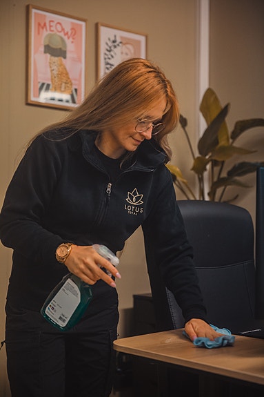 Bilde 2 av 2 i jobbannonse-galleriet