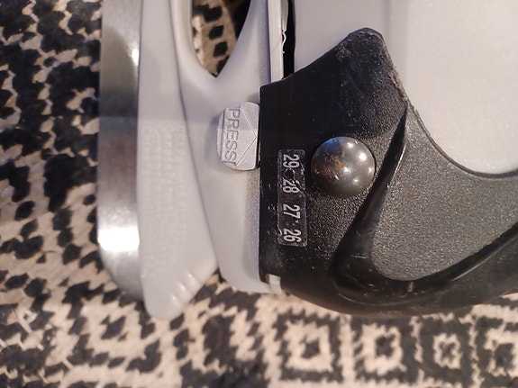 Product image 4 of 8