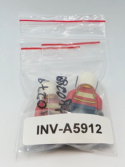 Product image 7 of 7