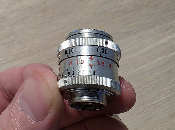 Product image 2 of 5