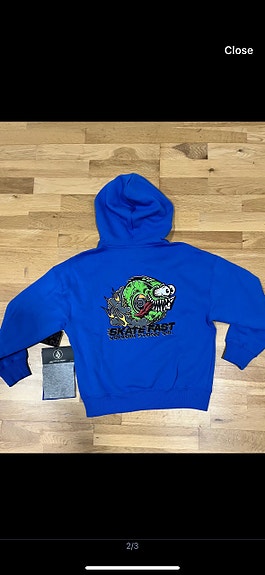 Product image 6 of 7