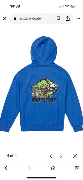 Product image 4 of 7