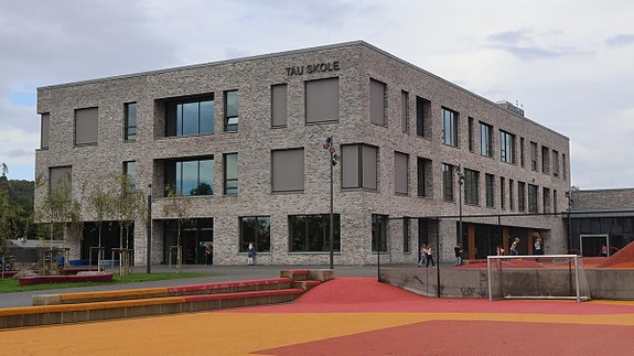 Bilde 2 av 3 i jobbannonse-galleriet