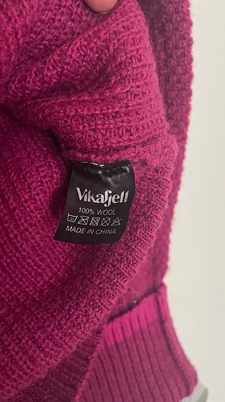 Product image 9 of 9