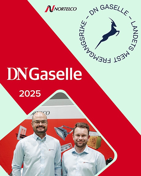 Bilde 3 av 3 i jobbannonse-galleriet